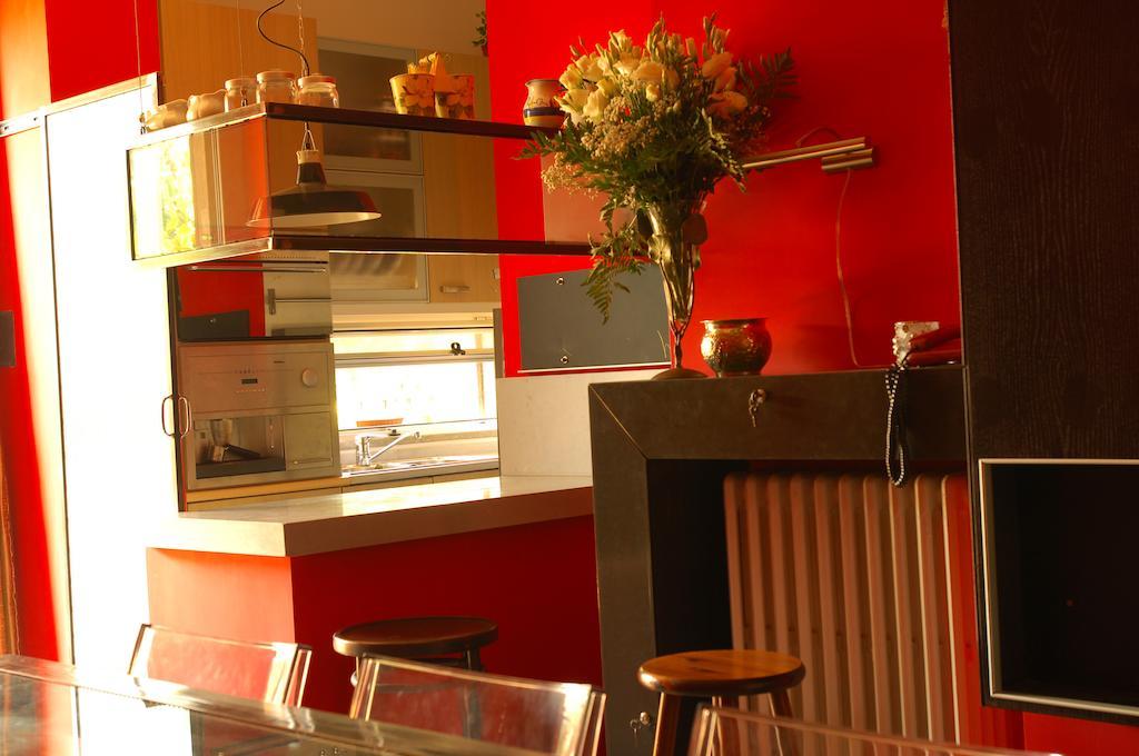 B&B La Chicca - Rome — Foto 3